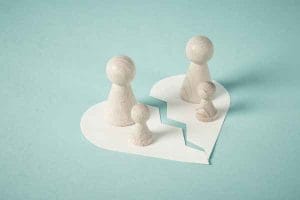 Solihull Family Mediation