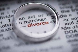Divorce Mediation Oxford