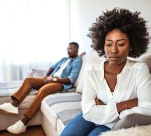 fixed price divorce services