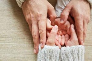Child Matters