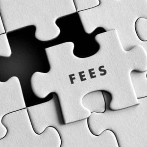 mediation costs