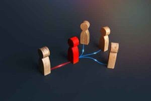 divorce mediation ascot